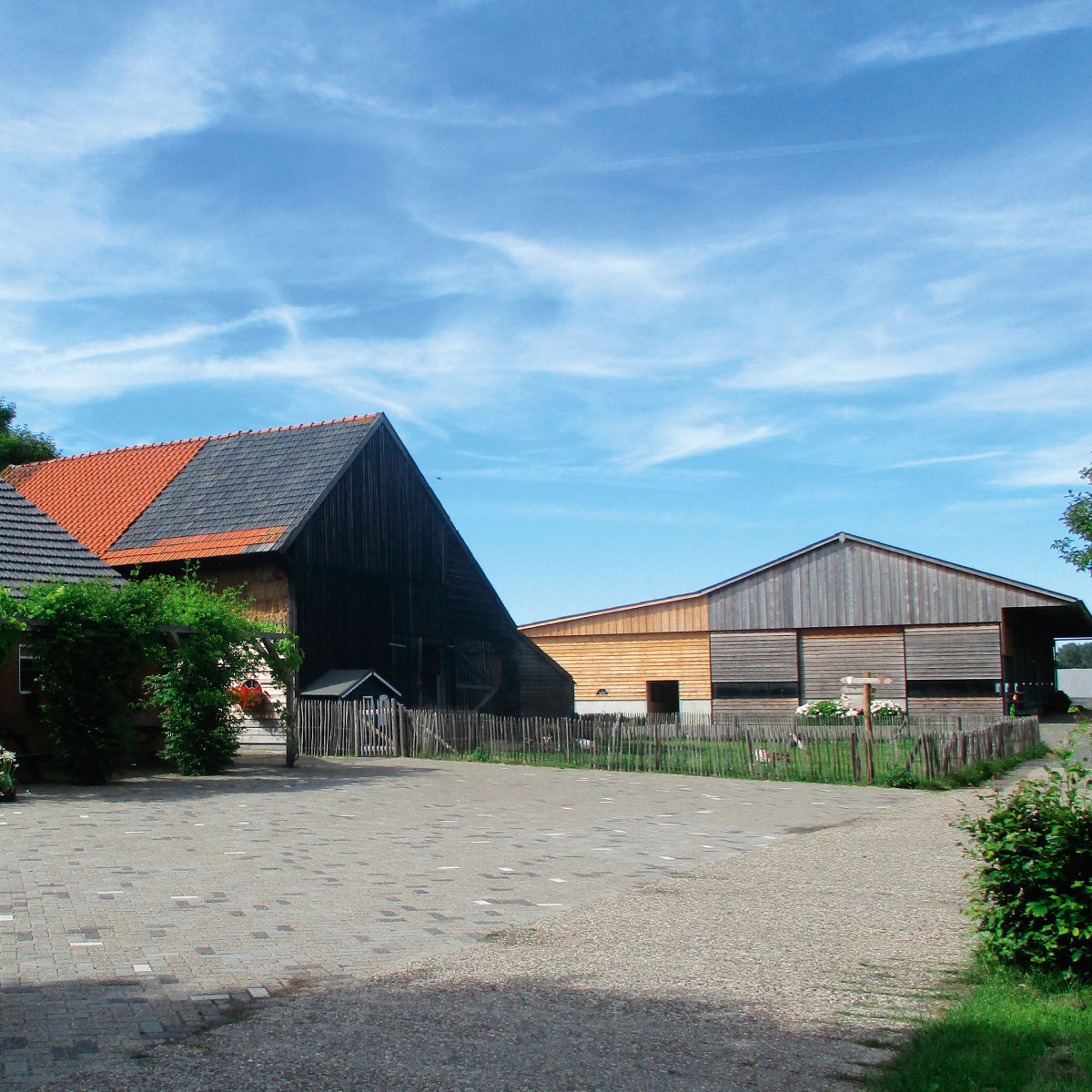 zorgboerderijen-Utrecht-05